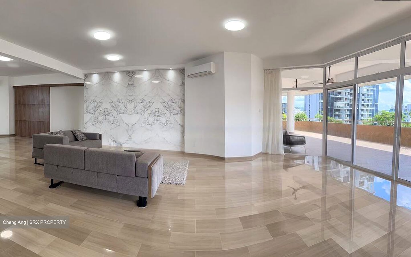 Honolulu Tower (D10), Apartment #438313021